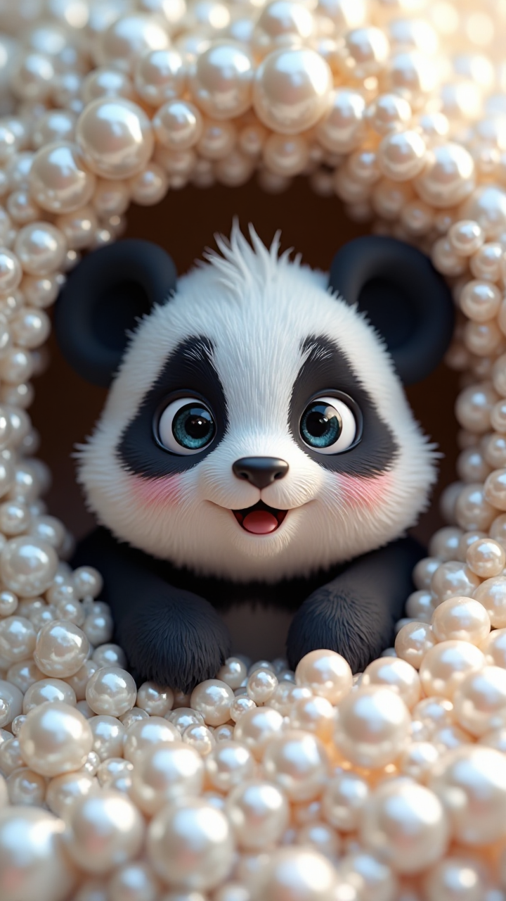 Pkv QQ Online | Pkv Games | DominoQQ | BandarQ | AduQ, image size:720x1280