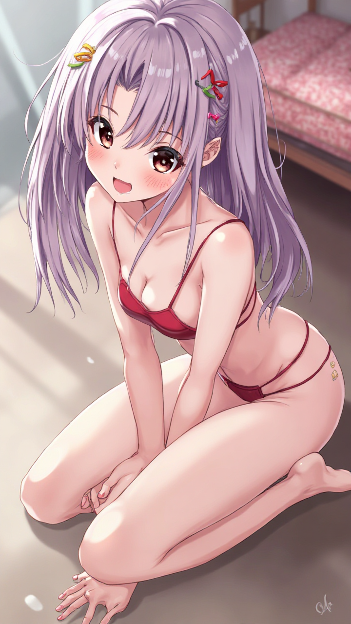 Qizlar va ayollar porno qiynoqlar Anzhelika Varum va porno rasmlar