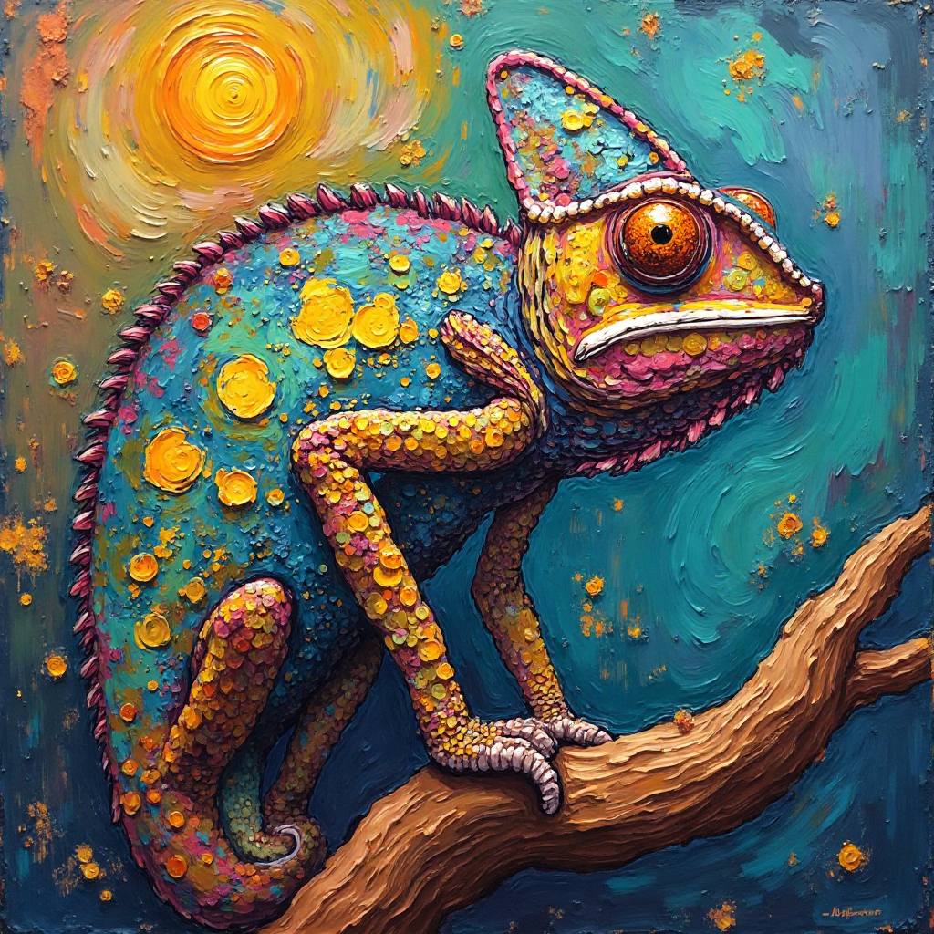 油彩画 人物 抽象的 抽象油画- 抖音百科